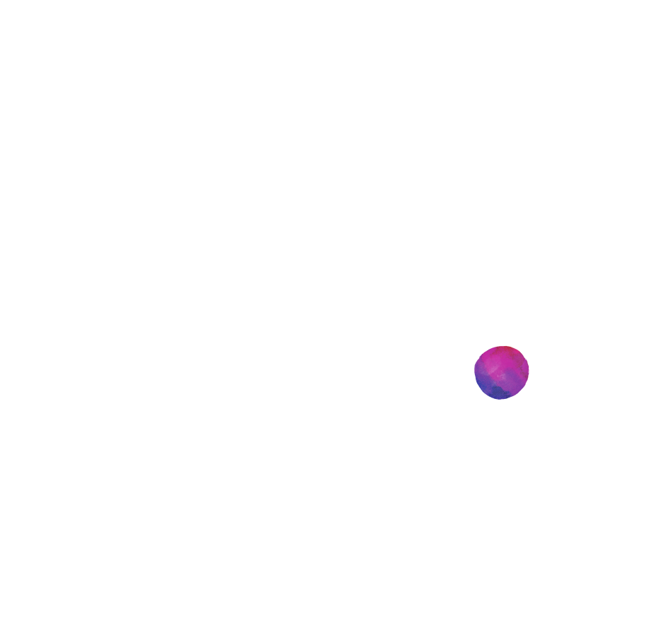 circle